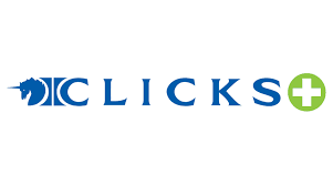clicks