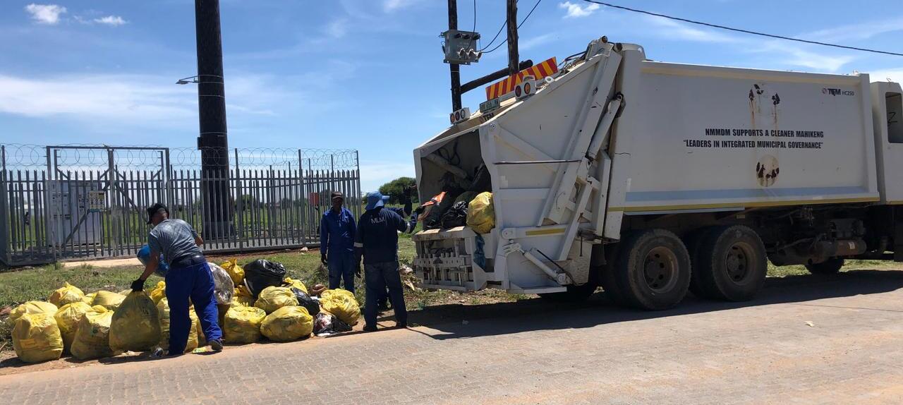 IMG-20250920-WA0007 (1)