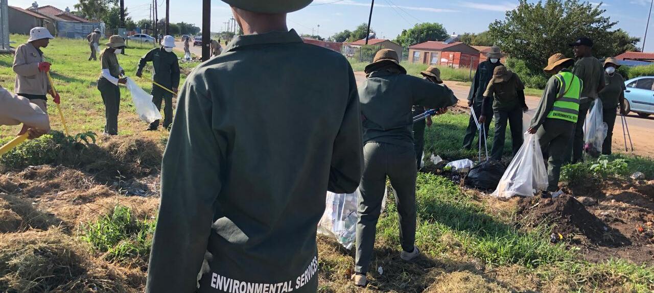 IMG-20250920-WA0009 (1)