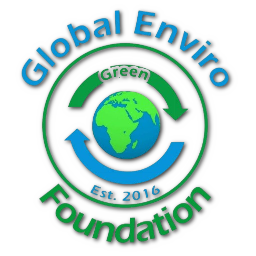 imageedit_1_5385071356