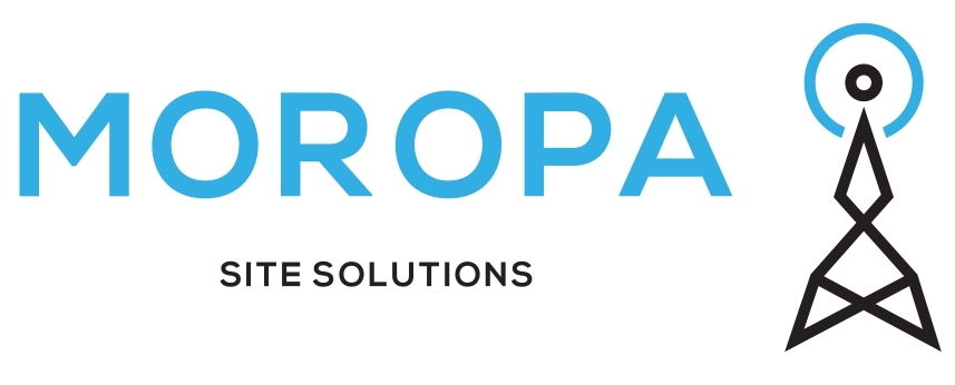 Moropa Final logo1 (1)_page-0001 (1)